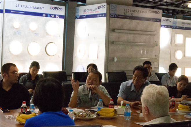 1553154497374933.png 11.png