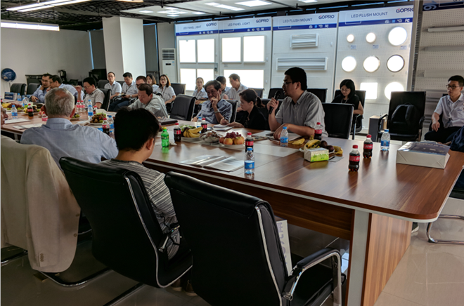 1553154522218507.png ÌÖÂÛ.png