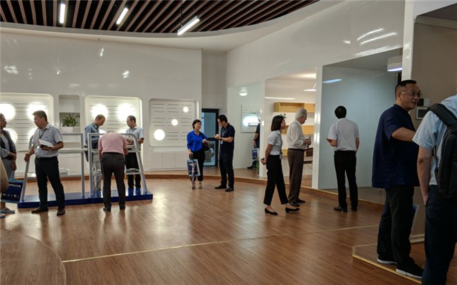 1553154614128304.png 7.png