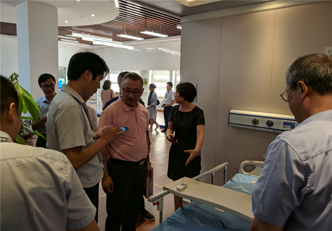 1553154642579212.png 6.png