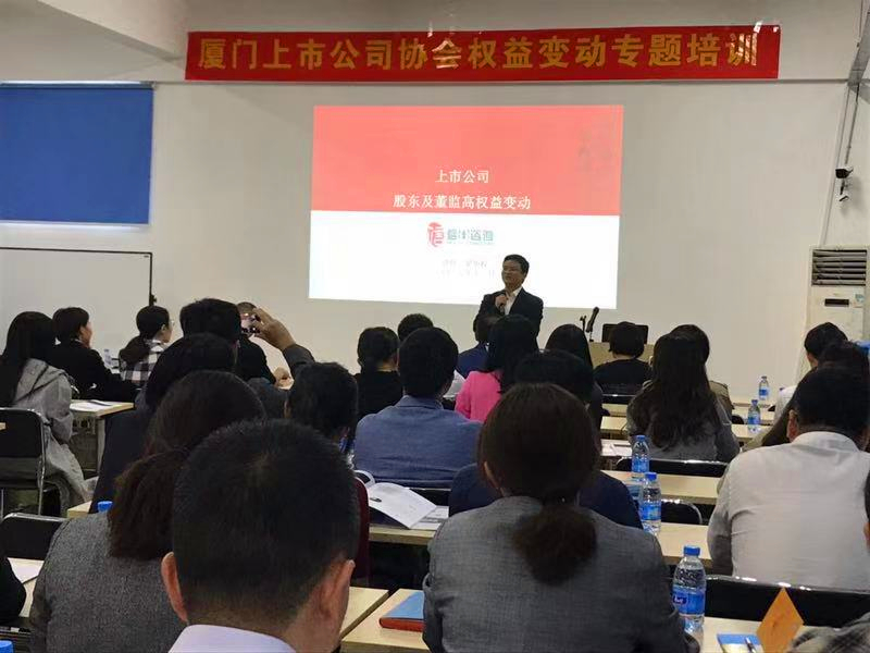 1553593047527683.jpg 2.jpg