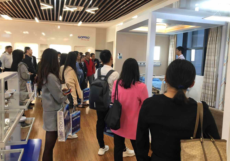 1553593148555301.jpg 3.jpg