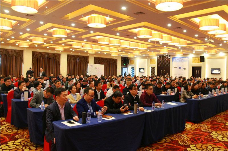 1553664590200865.jpg IMG_9706.jpg