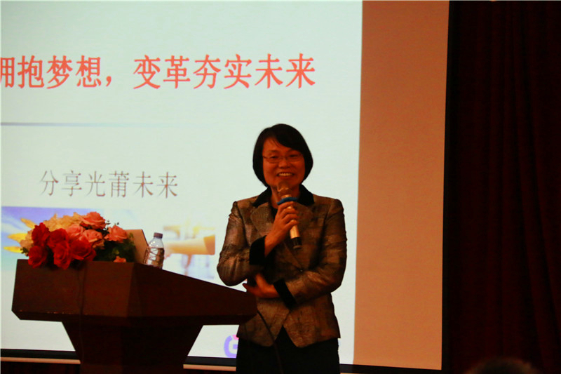 1553664610121074.jpg IMG_9711.jpg