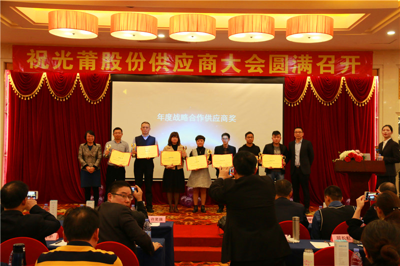 1553664733840747.jpg IMG_9886.jpg