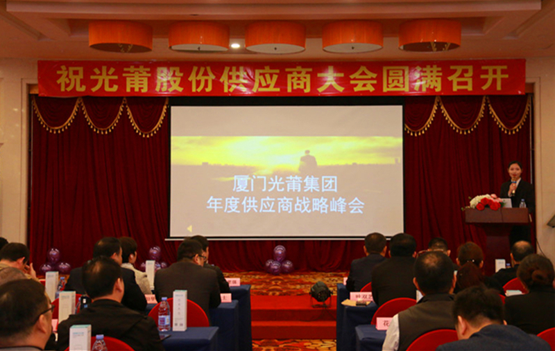 1553668686108530.jpg IMG_9695.jpg