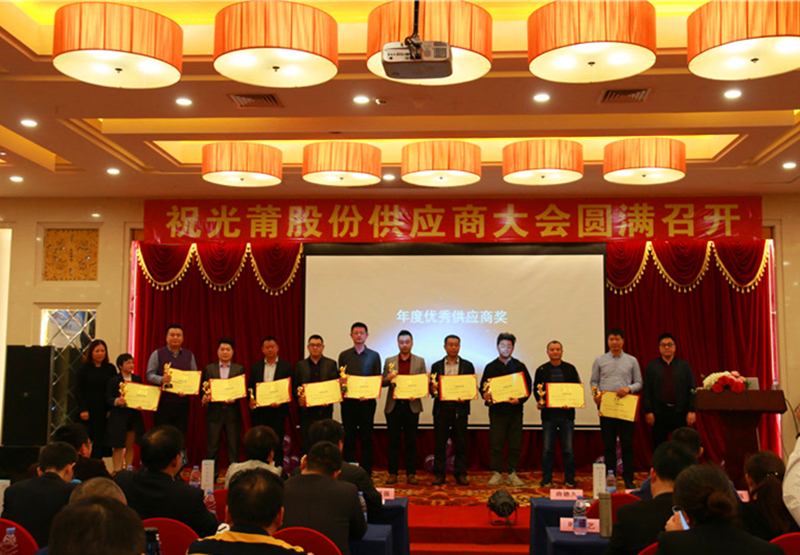 1553668800102852.jpg IMG_9891.jpg