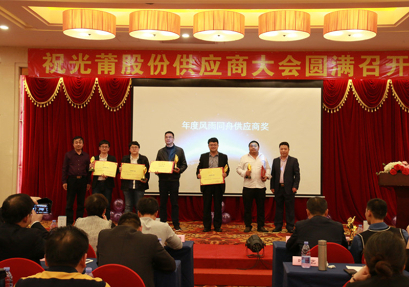 1553668808566785.jpg IMG_9897.jpg