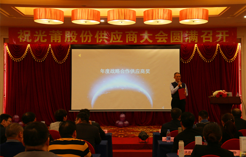 1553668881219645.jpg IMG_9888_¸±±¾.jpg