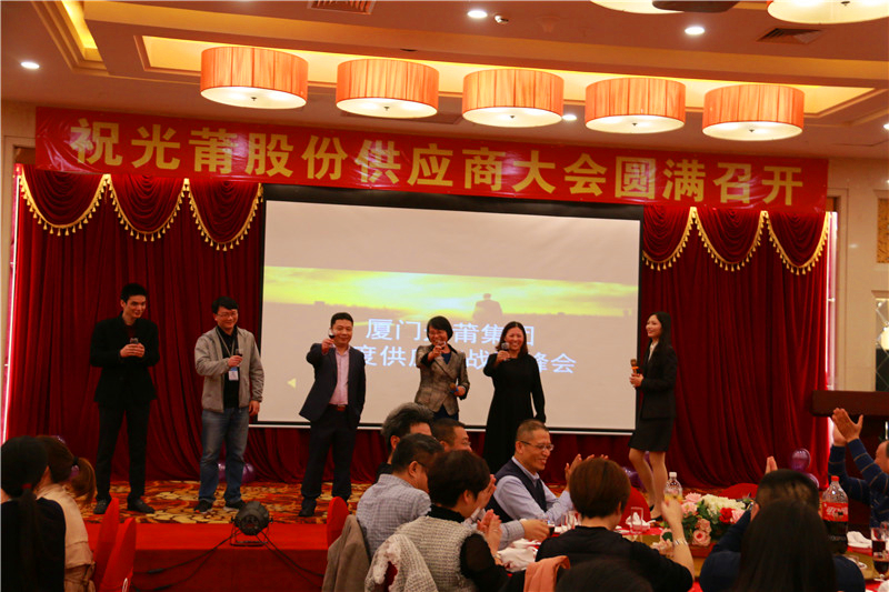 1553668943983185.jpg IMG_9912.jpg