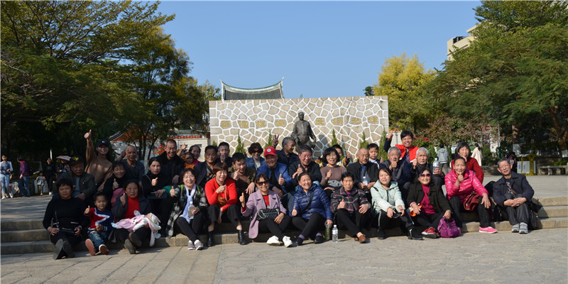 1553677176425971.jpg DSC_0400.jpg