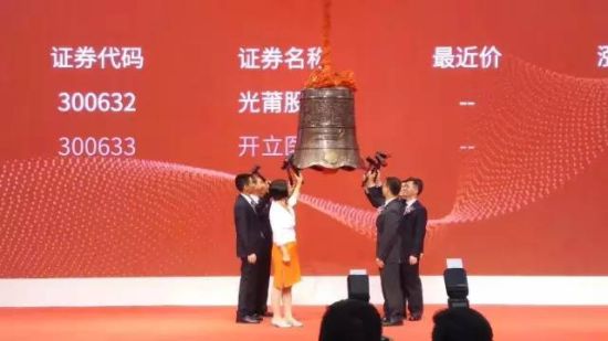 1554689969976627.jpg U784P4DT20180629160125.jpg