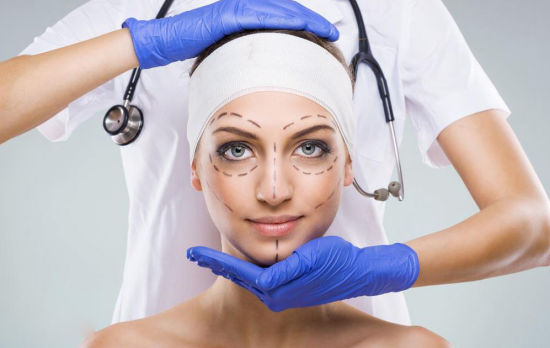 1554690005113616.jpg U784P4DT20180629160221.jpg