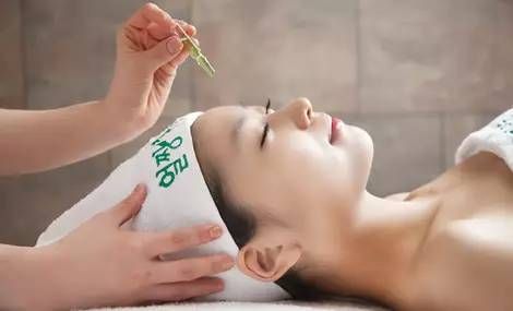 1554690046378705.jpg 1554690046378705.jpg