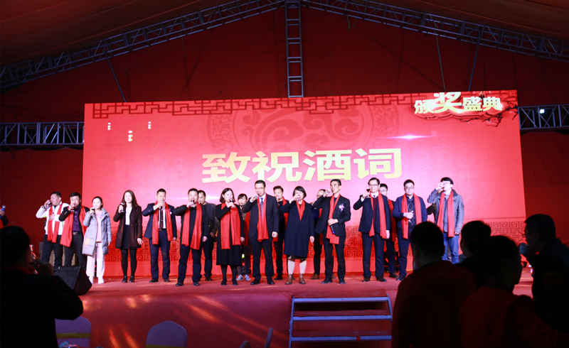 1561427931932957.jpg IMG_8875_副本.jpg