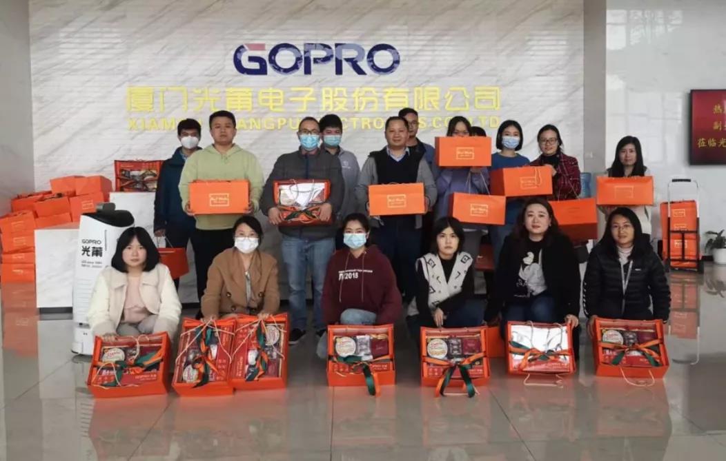 1645174617350299.jpg 5.jpg