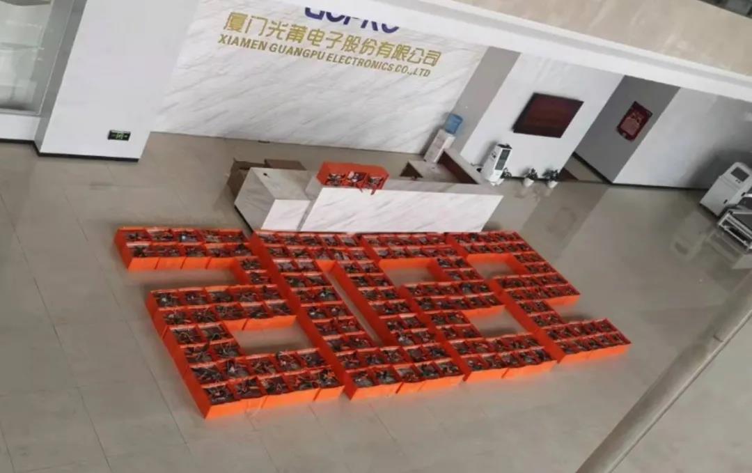 1645174631899743.jpg 3.jpg