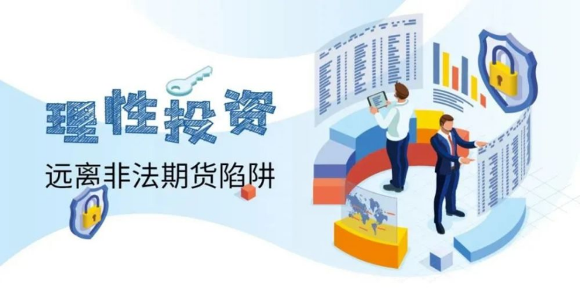 1652692706908675.png image.png