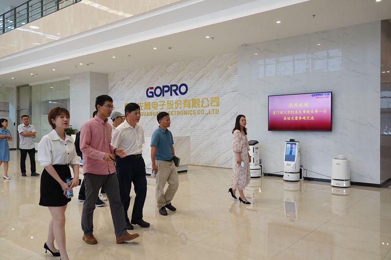 1653902319652323.jpg 1.jpg