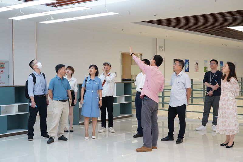 1653902334889777.jpg 2.jpg