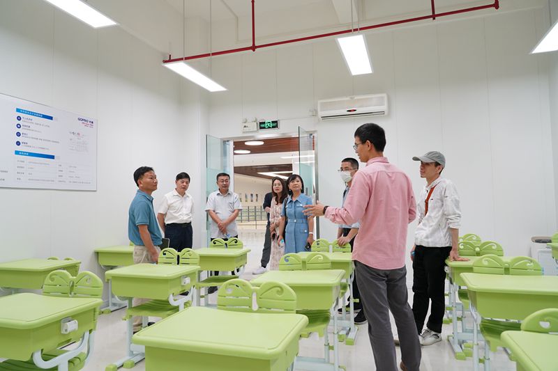 1653902344434313.jpg 3.jpg