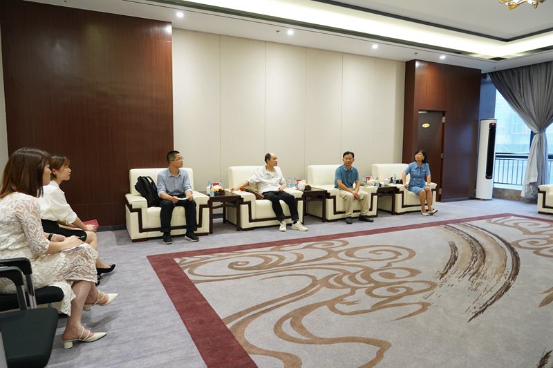 1653902372146224.jpg 5.jpg