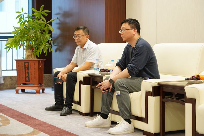 1653902379625232.jpg 6.jpg