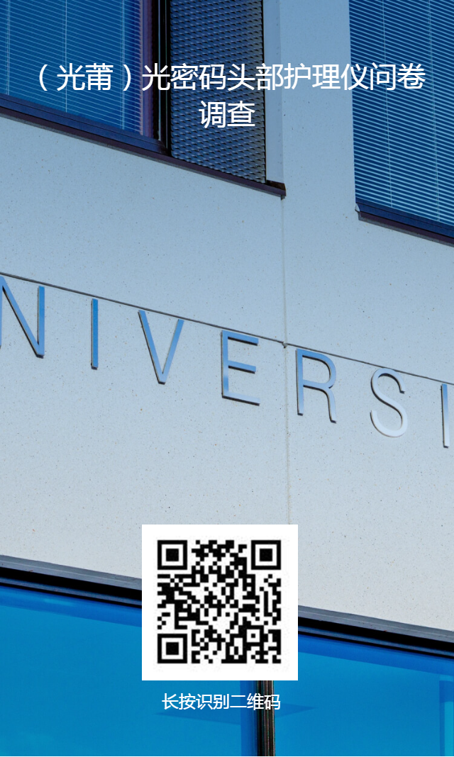 1662427578517495.png ΢ÐÅͼƬ_20220902171327.png