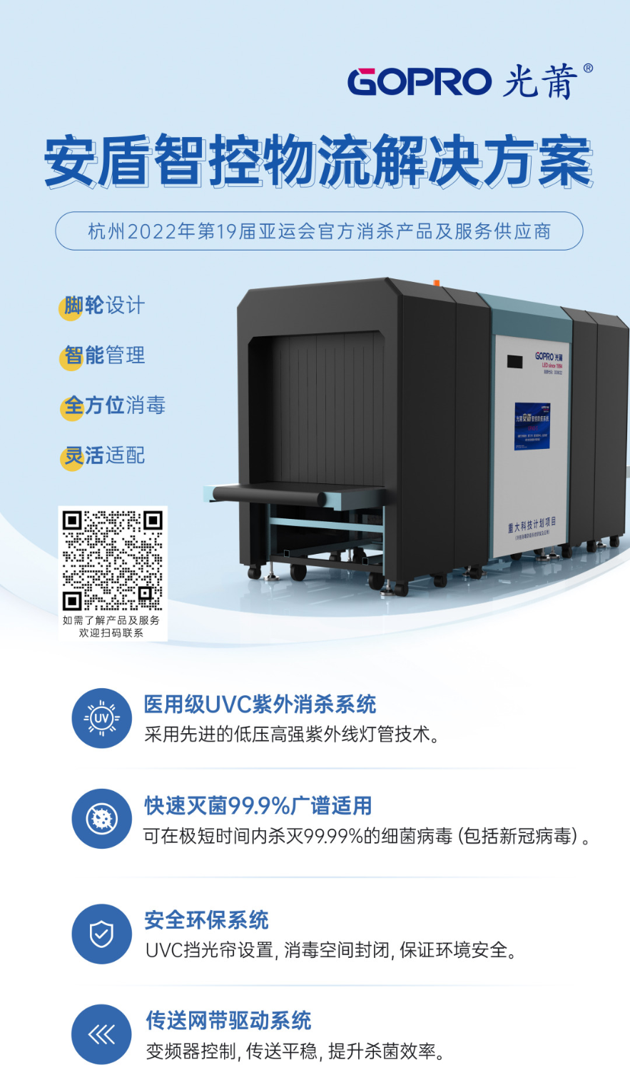 1667982318967429.png 1667982318967429.png