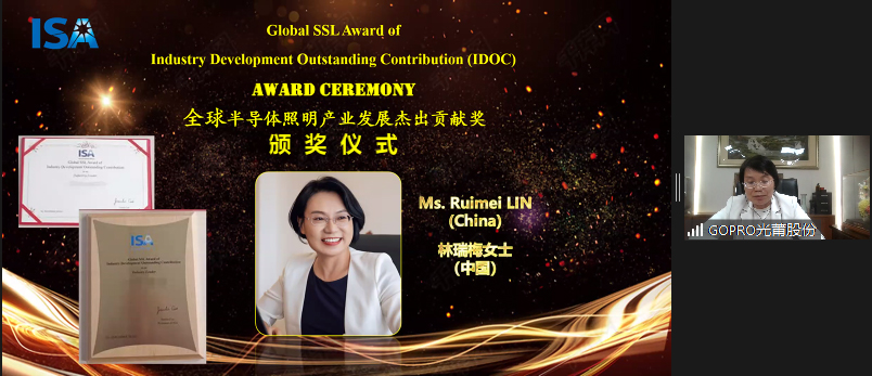 1668505950623928.jpg 2.jpg