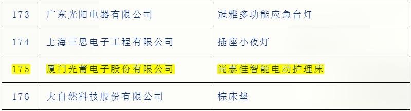 1669793628532594.jpg a320f34f5ef2f68a62408a87cf04967.jpg