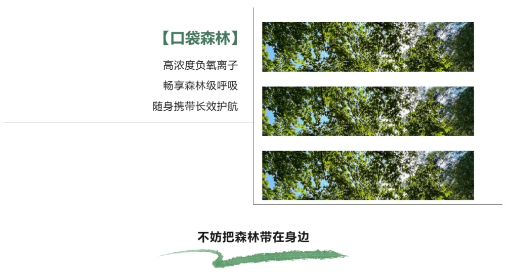 1683336374144987.jpg 1000.jpg