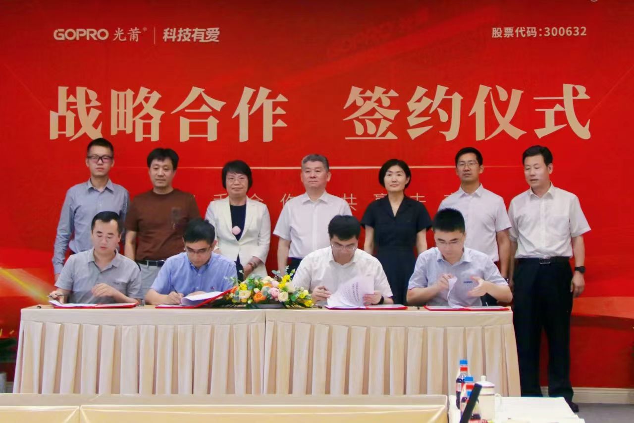 1690451568573567.jpg 2.jpg