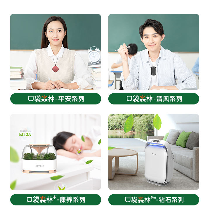 1695291627797002.png ÌײÍ2.png