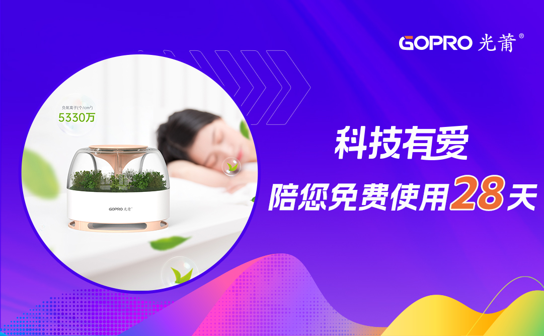 1695291792153496.jpg 1695291792153496.jpg