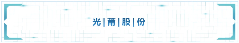 1697168379644522.jpg ÎÊÌâÒ»1000.jpg