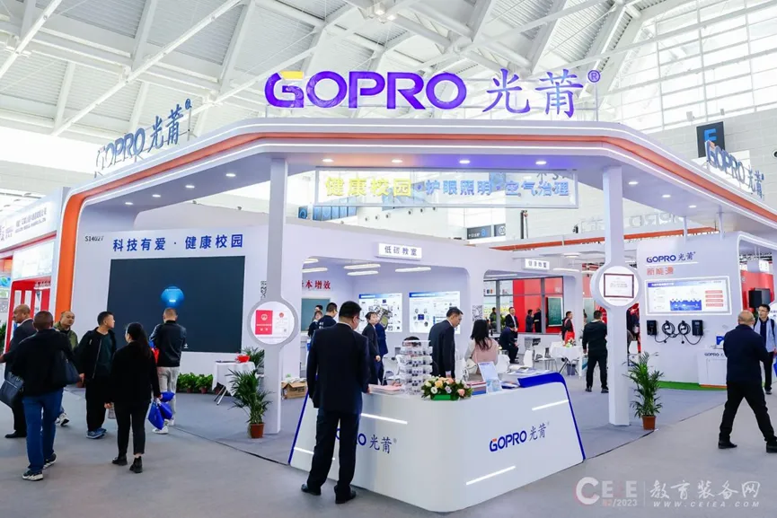 1698213246809836.png 3.png