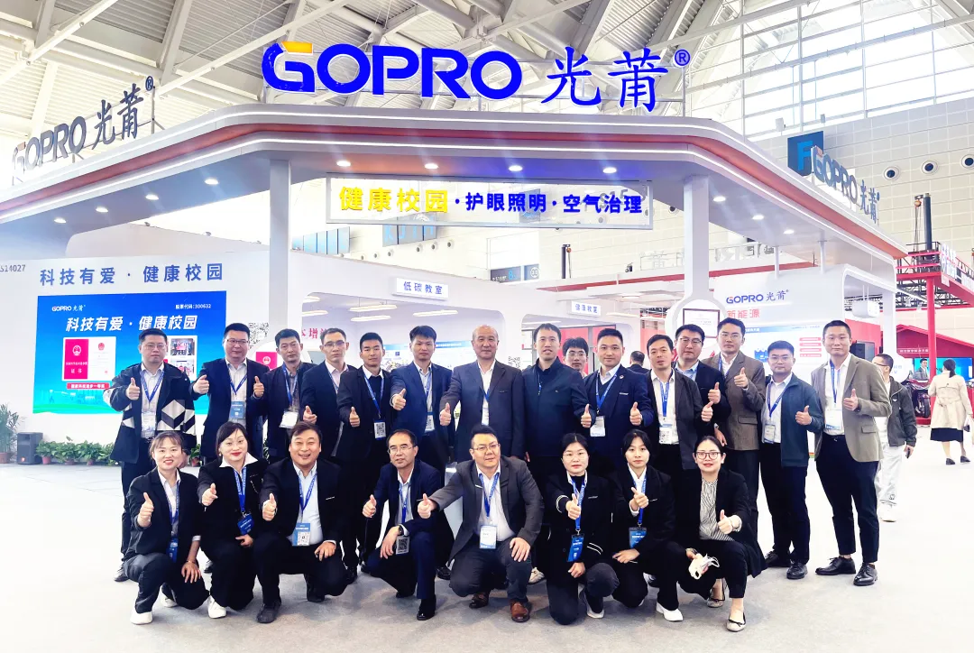 1698213423490674.png 8.png