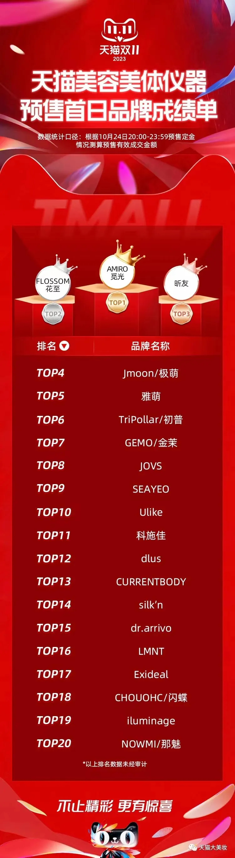 1698630084545763.png 2.png