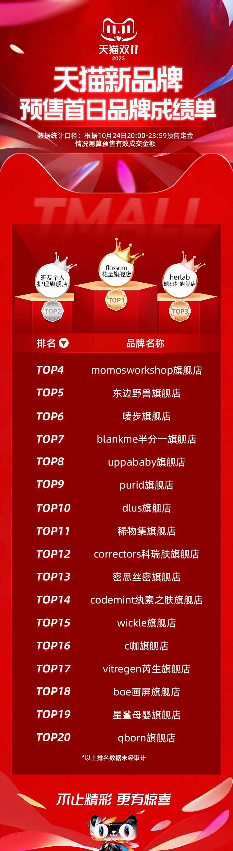 1698630097976269.png 3.png