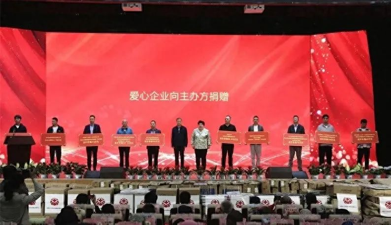 1701914292337994.png 2.png