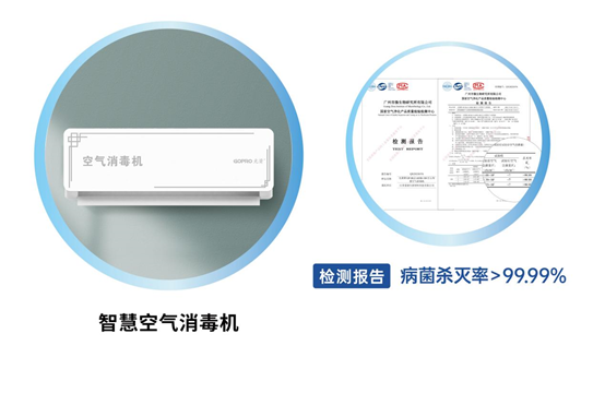 1701914301919343.png 3.png