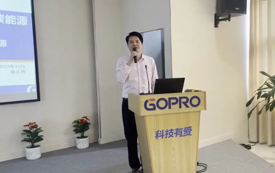 1701915219377938.png 6.png