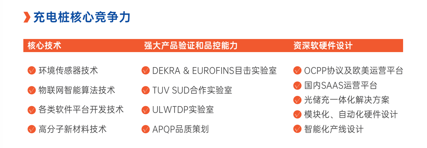 1703573290387478.png Æóҵ΢ÐŽØÍ¼_17032327582732.png