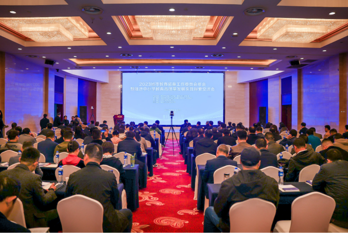 1712129418647774.png image.png