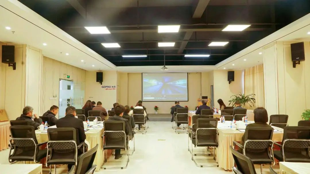 1712457089840665.png 5ad6ef638b734793c4c54bcfadac302a_1704267908921576.png