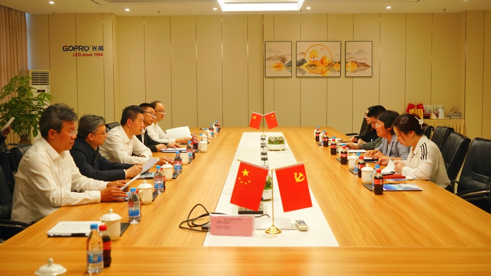 1712478661643439.jpg cc6a27fcfe21d543a317987986778d09_1701094515982978.jpg