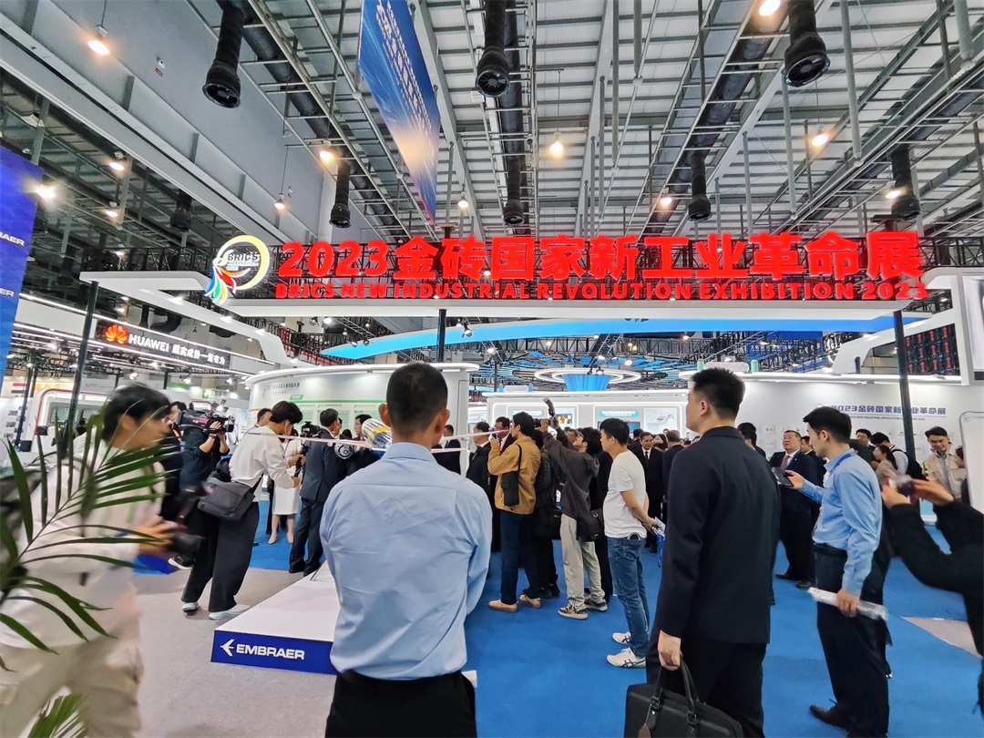 1712480386534277.jpg b9c3a6830917aec40fe9510cd55d4a81_1701914802979921.jpg