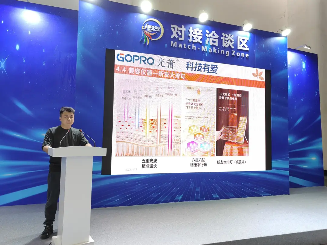 1712480956243472.png e7d6d2b542a7c15ed370eb48370be92f_1701914987715677.png