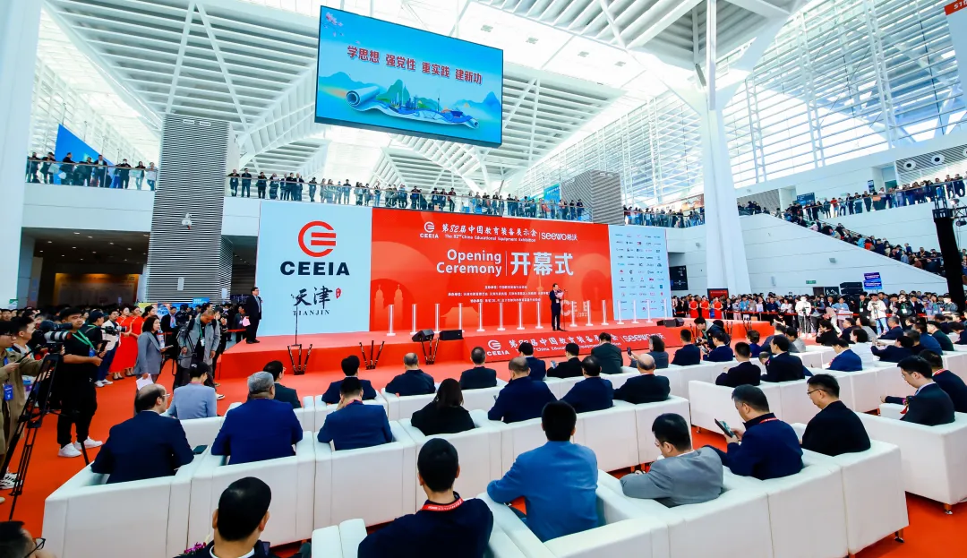 1712538971461992.png b717a7d2bd3b9464699ed23a0a706346_1698213179129380.png